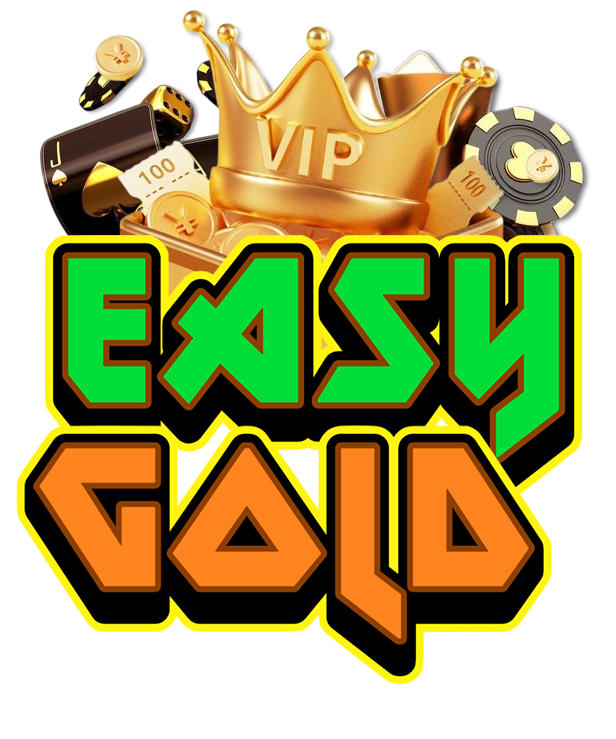 easygold