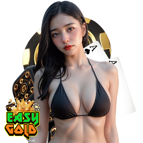 easygold slot
