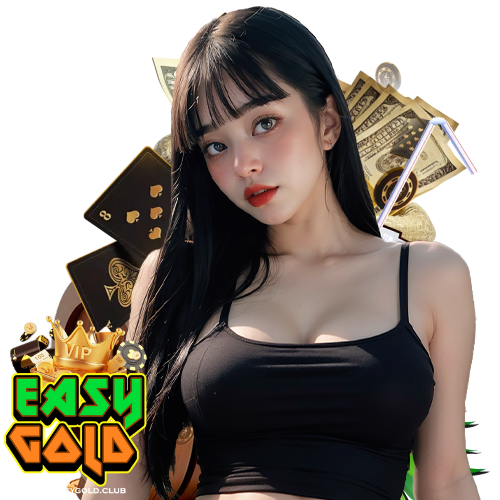 easygold เล่นง่ายได้จริง